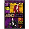 Trick Baby (widescreem)