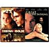 Tristan & Isolde / Great Expectations (widescreen)