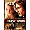 Tristan & Isolde (widescreen)