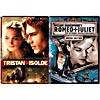 Tristan & Isolde / William Shakespeare's Romeo & Juliet (widescreen)