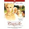 Triumph Of Love (widescreen)