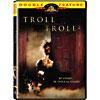 Troll/troll 2 (widescreen)