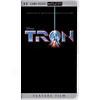 Tron (umd Video For Psp)