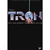 Tron (widescreen)