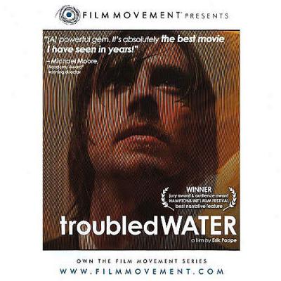 Troubled Water