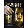 Troubled Waters (widescreen)