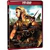 Troy (hd-dvd) (widescreen)