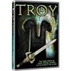 Troy: The True Story Of Love, Power, Honor & The Pursuit Of Glory (full Framr)