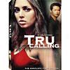 Tru Calling: Season 1