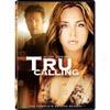 Tru Calling: The Complete Second Season (widescreen)