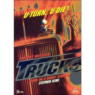 Trucks (widescreen)