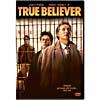 Tru Believer (fyll Frame, Widescreen)