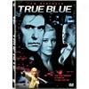 True Blue (full Frame, Widescreen)