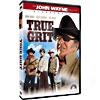 True Grit (widescreen)