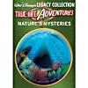 True-life Adventures: Nature's Mysteries, Volume 4 (full Form)