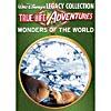 True-life Adventures: Wonders Of The World, Vol. 1