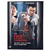 True Romance: Director's Cut (full Frame, Widescreen)