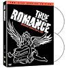 True Romance (widescreen, Special Edition)