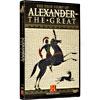 True Story Of Alexander The Great, The