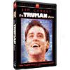 Truman Show (se), The (widescreen, Colleector's Edition, Special Edition)