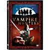 Tsui Hark's Vampire Hunters (widescreen)