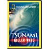 Tsunami: Killer Wave