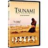 Tsunami: The Aftermath (widescreen)