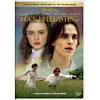 Tuck Everlasting (widescreen)