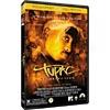 Tupac Resurrection: In His Own Words (widescreen, Collector's Edition, Special Edition)