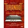 Turandot (full Frame)