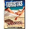 Turistas (unrated) (widescreen)