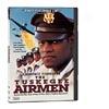 Tuskegee Airmen, The (widescreen)