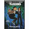 Tuxedo, The (widescreen)