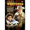 Tv Classic Westerns, Volume 1