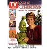 Tv Guide Looks At Christmas