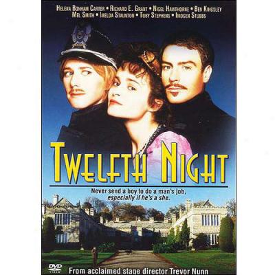 Twelfth Night