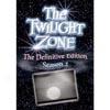 Twilight Zone: Season #2