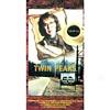 Twin Peaks 5