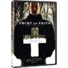 Twist Of Faith (widescreen)