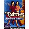 Twitches: Bewitched Edition