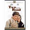 Two For The Road (widescreen)