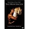 Two Moon Junction (full Frame)