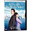 Two Weeks Notice (widescreen)