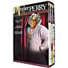 Tyler Perry Collection (full Frame)