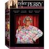 Tyler Perry Collection