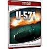 U-571 (hd-dvd) (widescreen)