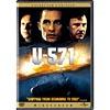 U-571 (widescreen, Collector's Edition)