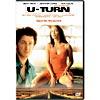 U-turn (full Frame, Widescreen)