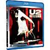 U2 Rattle & Hum (blu-ray) (widescreen)