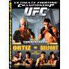 Ufc 51: Super Saturday